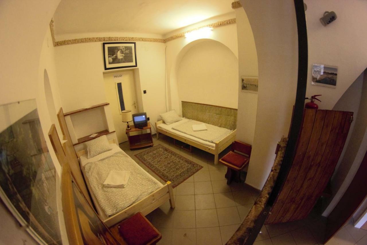 Mueller'S 2 Apartment Siofok Bagian luar foto