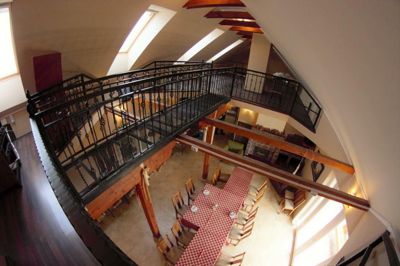 Mueller'S 2 Apartment Siofok Bagian luar foto