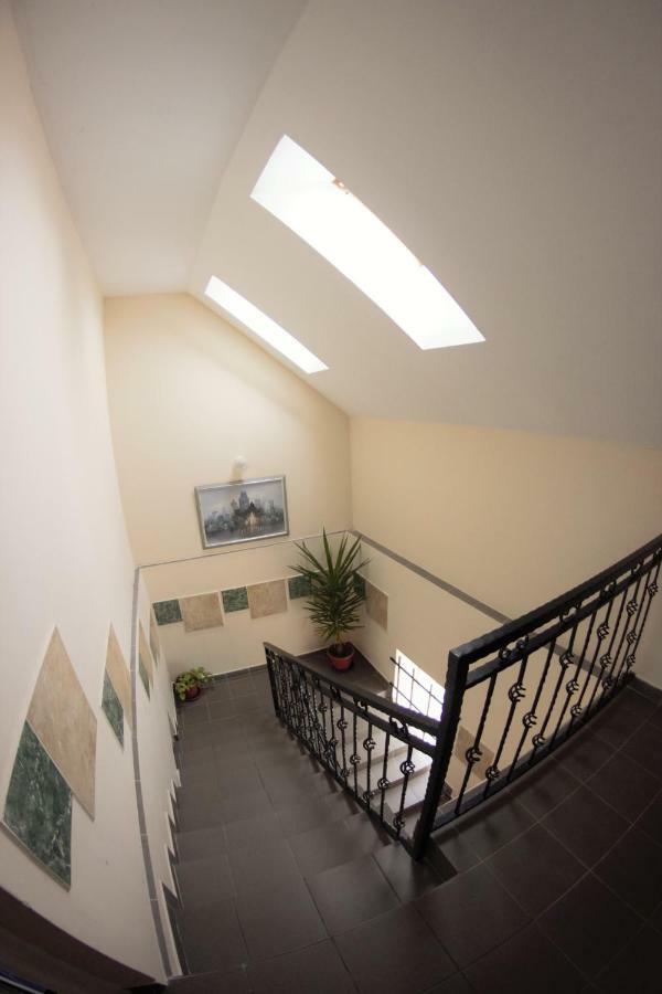 Mueller'S 2 Apartment Siofok Bagian luar foto