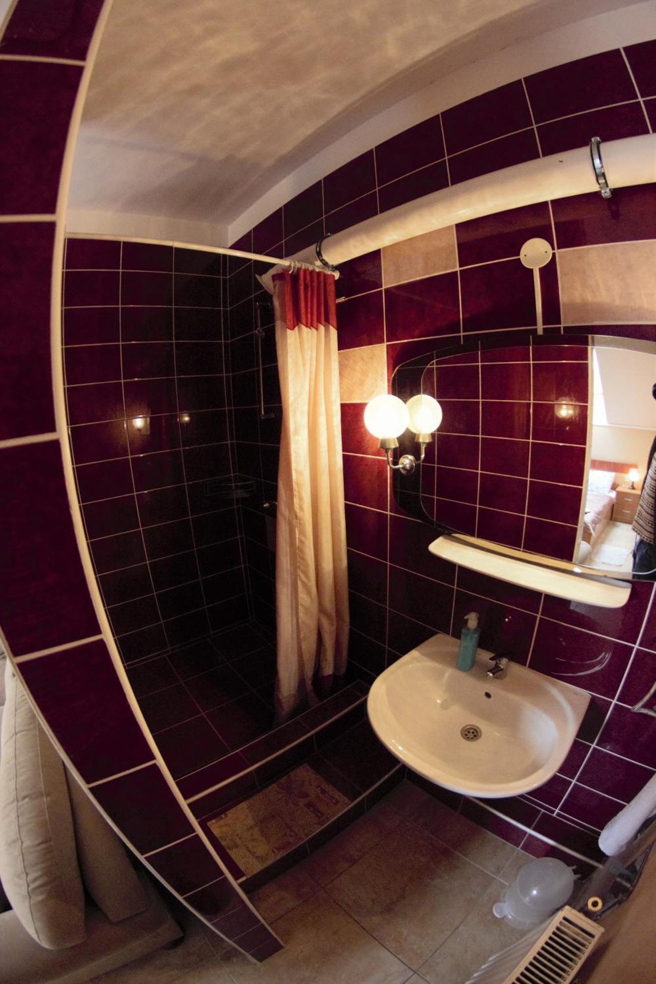 Mueller'S 2 Apartment Siofok Bagian luar foto